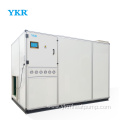 swimming pool water heating swimming pool heat pump